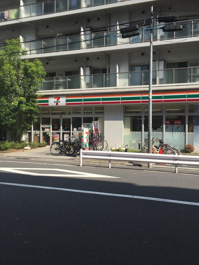 House In Kinshicho Privatunterkunft Präfektur Tokio